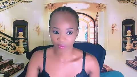 Nova online show from 20, 1, 2025