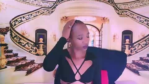 Nova online show from 6, 2, 2025