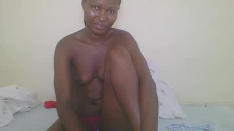 TRIZER online show from 16, 12, 2025