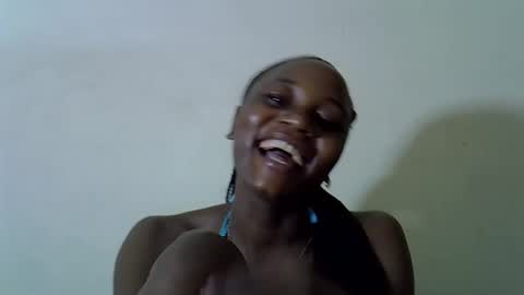 Snapshot of ebonycutegal4 chatting on 17, 9, 2025 MELLEN online show from 17, 9, 2025