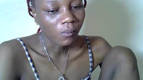 Snapshot of ebonycutegal4 chatting on 16, 11, 2025 MELLEN online show from 16, 11, 2025