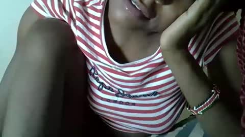 Snapshot of ebonycutegal4 chatting on 18, 11, 2025 MELLEN online show from 18, 11, 2025