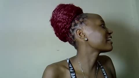 MELLEN online show from 8, 4, 2026