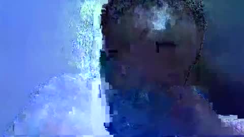 ebonydol2 online show from 28, 2, 2025