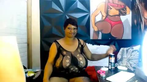 Snapshot of ebonyfancyfacexxx chatting on 8, 2, 2026 ebonyfancyfacexxx online show from 8, 2, 2026