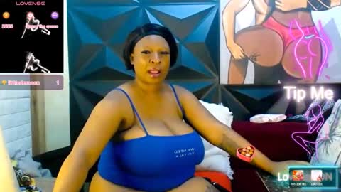 Snapshot of ebonyfancyfacexxx chatting on 11, 2, 2026 ebonyfancyfacexxx online show from 11, 2, 2026