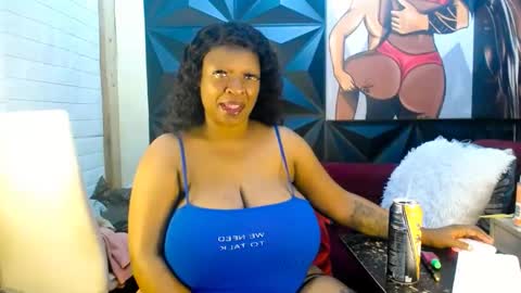 Snapshot of ebonyfancyfacexxx chatting on 16, 2, 2026 ebonyfancyfacexxx online show from 16, 2, 2026