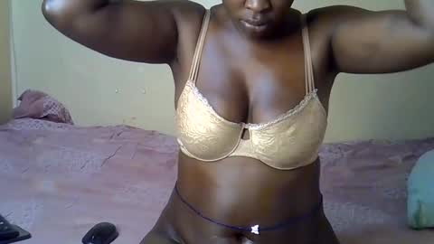 ebonyfatale online show from 6, 6, 2026