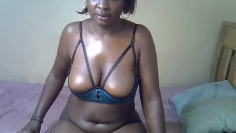 ebonyfatale online show from 11, 6, 2026