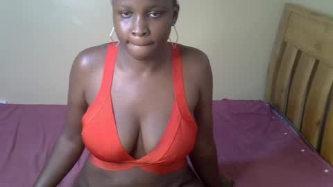 ebonyfatale online show from 24, 7, 2026