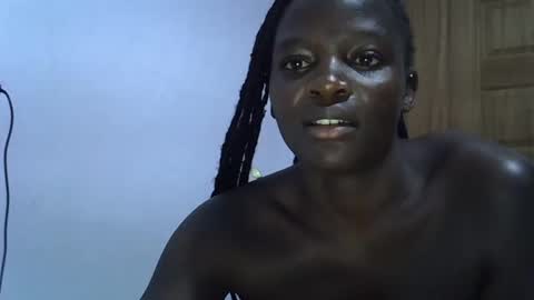 ebonyfire99 online show from 25, 9, 2025