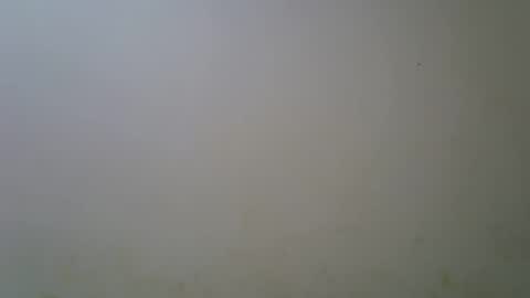 ebonyfire99 online show from 5, 10, 2025