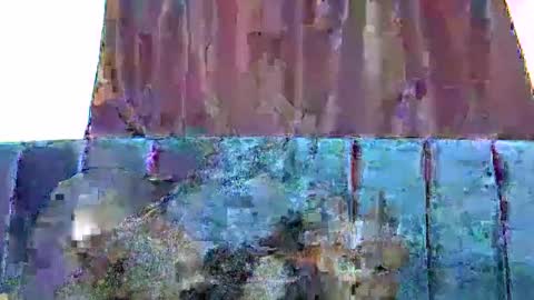 ebonyfire99 online show from 16, 10, 2025