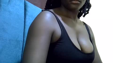 ebonyfire99 online show from 23, 5, 2026