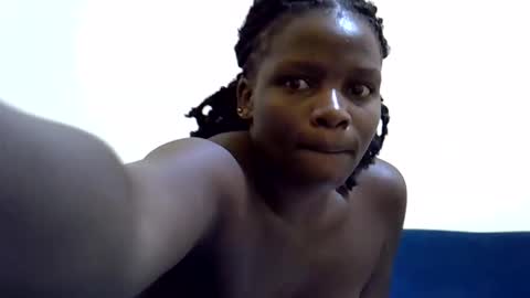 ebonyfire99 online show from 25, 5, 2026