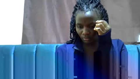 ebonyfire99 online show from 9, 6, 2026
