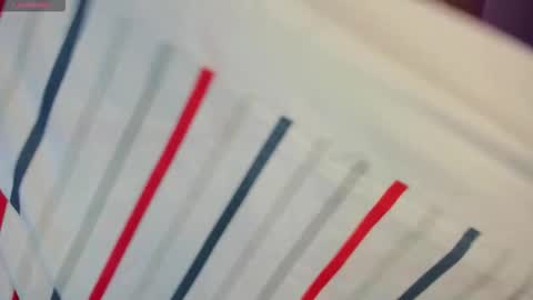 Queen Ebony online show from 1, 11, 2025