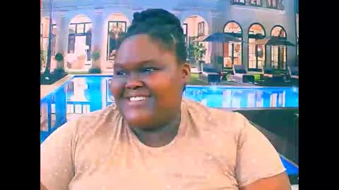 ebonyhotbuns4u2luv online show from 24, 11, 2025