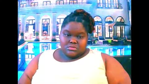 ebonyhotbuns4u2luv online show from 7, 2, 2026