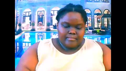 ebonyhotbuns4u2luv online show from 2, 3, 2026