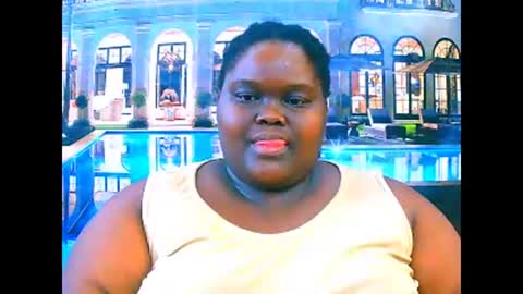 ebonyhotbuns4u2luv online show from 7, 3, 2026