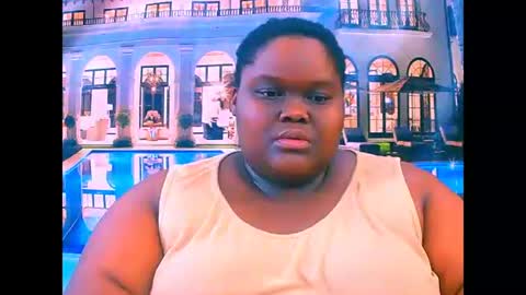 ebonyhotbuns4u2luv online show from 1, 6, 2026