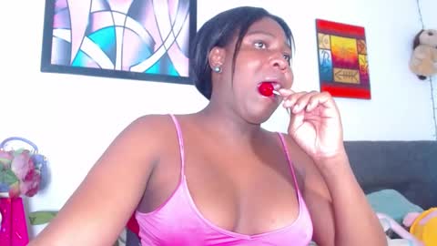 Snapshot of ebonyjdore chatting on 17, 12, 2024 rosmary online show from 17, 12, 2024