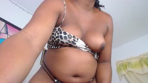 Snapshot of ebonyjdore chatting on 21, 12, 2024 rosmary online show from 21, 12, 2024