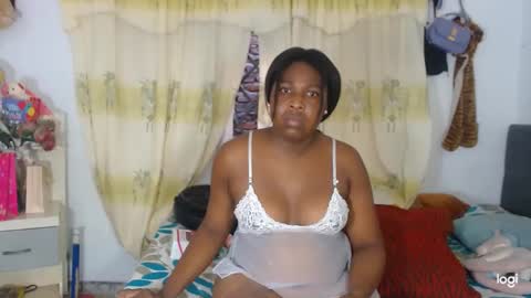 Snapshot of ebonyjdore chatting on 14, 1, 2025 rosmary online show from 14, 1, 2025