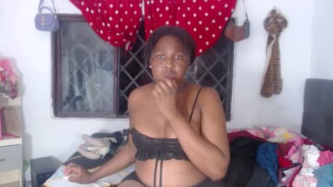 Snapshot of ebonyjdore chatting on 10, 2, 2025 rosmary online show from 10, 2, 2025