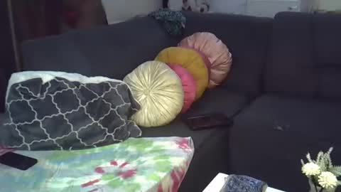 ebonykiki online show from 12, 1, 2025