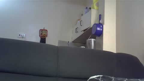 ebonykiki online show from 9, 2, 2025