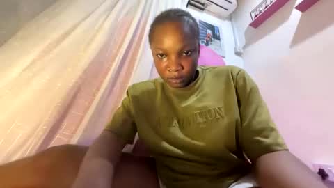 ebonykissxx online show from 16, 10, 2025