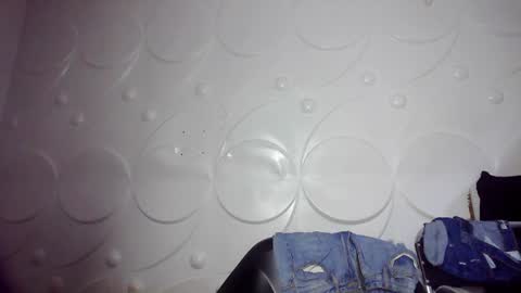 Snapshot of ebonykissxx chatting on 13, 7, 2026 ebonykissxx online show from 13, 7, 2026