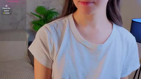 Milly online show from 29, 11, 2025