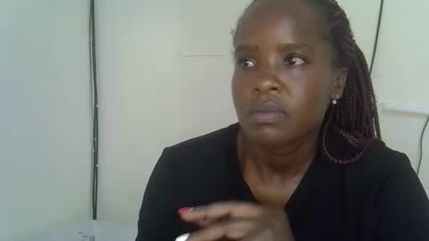 Ebony Luxe online show from 3, 4, 2026