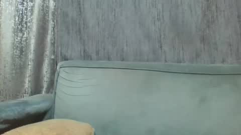 Snapshot of ebonymayahh chatting on 14, 1, 2026 ebonymayahh online show from 14, 1, 2026