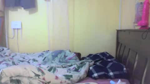 Ebonymuse2 online show from 26, 2, 2026