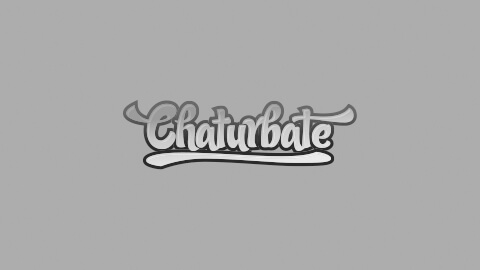 Carmen online show from 19, 6, 2026