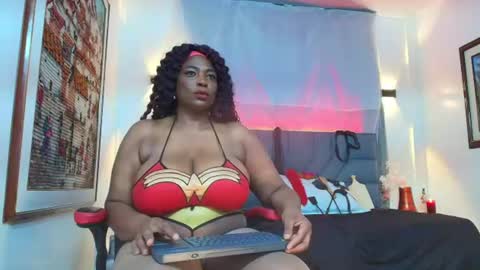 Carmen online show from 20, 7, 2026