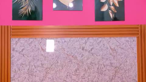 ebonyndsavage online show from 9, 1, 2026