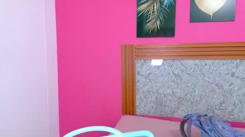 ebonyndsavage online show from 17, 2, 2026