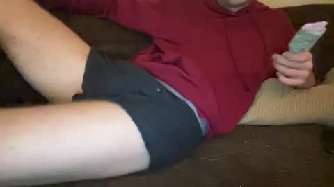 ebonynivory332 online show from 7, 1, 2025