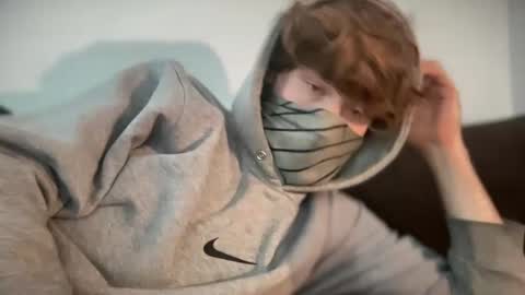 ebonynivory332 online show from 18, 1, 2025