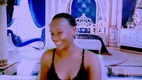 Snapshot of ebonyolive69 chatting on 3, 12, 2024 Cindy online show from 3, 12, 2024