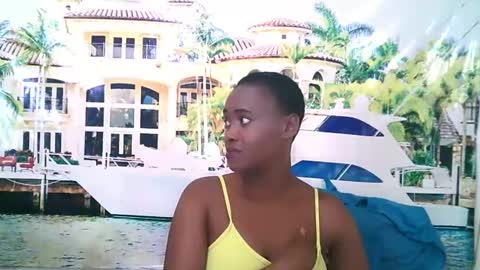 Snapshot of ebonyolive69 chatting on 7, 12, 2024 Cindy online show from 7, 12, 2024