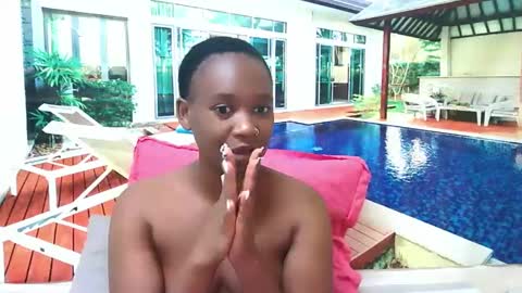 Snapshot of ebonyolive69 chatting on 19, 12, 2024 Cindy online show from 19, 12, 2024