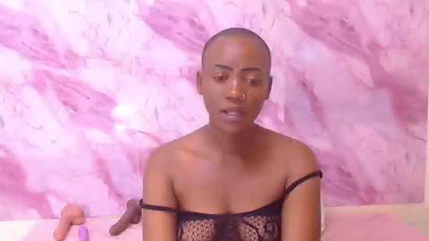 Snapshot of ebonyolive69 chatting on 11, 9, 2025 Cindy online show from 11, 9, 2025