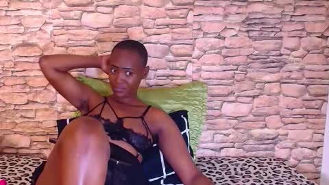 Snapshot of ebonyolive69 chatting on 16, 9, 2025 Cindy online show from 16, 9, 2025
