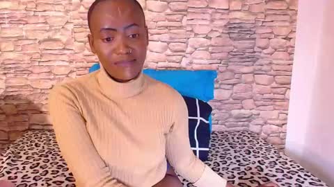 Snapshot of ebonyolive69 chatting on 19, 9, 2025 Cindy online show from 19, 9, 2025
